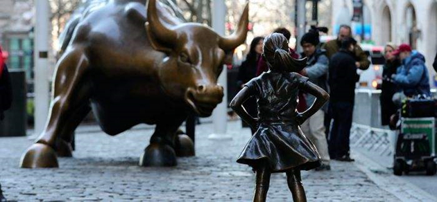 fearless girl-0415